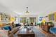 4221 N Paulina Unit 2I, Chicago, IL 60613