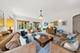 4221 N Paulina Unit 2I, Chicago, IL 60613