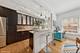 4221 N Paulina Unit 2I, Chicago, IL 60613