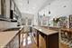 4221 N Paulina Unit 2I, Chicago, IL 60613