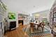 4221 N Paulina Unit 2I, Chicago, IL 60613