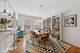 4221 N Paulina Unit 2I, Chicago, IL 60613