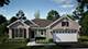 416 Cottrell, Aurora, IL 60506