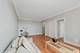 6101 N Sheridan Unit 6B, Chicago, IL 60660