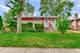 30 S Joyce, Addison, IL 60101