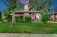 30 S Joyce, Addison, IL 60101