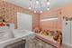30 S Joyce, Addison, IL 60101