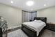 30 S Joyce, Addison, IL 60101