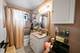30 S Joyce, Addison, IL 60101