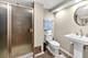 30 S Joyce, Addison, IL 60101