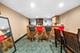 30 S Joyce, Addison, IL 60101