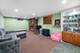 30 S Joyce, Addison, IL 60101