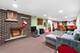 30 S Joyce, Addison, IL 60101