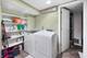 30 S Joyce, Addison, IL 60101