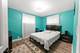 30 S Joyce, Addison, IL 60101