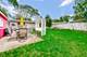 30 S Joyce, Addison, IL 60101