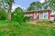 30 S Joyce, Addison, IL 60101