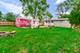 30 S Joyce, Addison, IL 60101