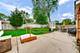 30 S Joyce, Addison, IL 60101