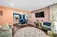 30 S Joyce, Addison, IL 60101
