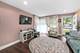30 S Joyce, Addison, IL 60101