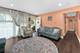 30 S Joyce, Addison, IL 60101