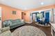 30 S Joyce, Addison, IL 60101
