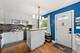 30 S Joyce, Addison, IL 60101