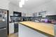 30 S Joyce, Addison, IL 60101