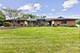 2318 El Rancho, Rockford, IL 61107