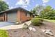 2318 El Rancho, Rockford, IL 61107