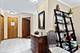 2318 El Rancho, Rockford, IL 61107