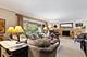 2318 El Rancho, Rockford, IL 61107