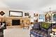 2318 El Rancho, Rockford, IL 61107