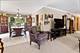 2318 El Rancho, Rockford, IL 61107