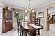 2318 El Rancho, Rockford, IL 61107