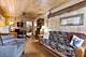 2318 El Rancho, Rockford, IL 61107