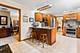 2318 El Rancho, Rockford, IL 61107