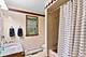 2318 El Rancho, Rockford, IL 61107