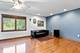 2318 El Rancho, Rockford, IL 61107