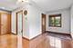 2318 El Rancho, Rockford, IL 61107