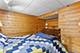 2318 El Rancho, Rockford, IL 61107