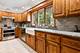 2318 El Rancho, Rockford, IL 61107