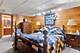 2318 El Rancho, Rockford, IL 61107