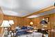 2318 El Rancho, Rockford, IL 61107