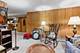 2318 El Rancho, Rockford, IL 61107
