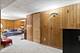 2318 El Rancho, Rockford, IL 61107