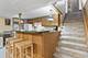2318 El Rancho, Rockford, IL 61107