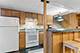 2318 El Rancho, Rockford, IL 61107