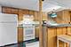 2318 El Rancho, Rockford, IL 61107
